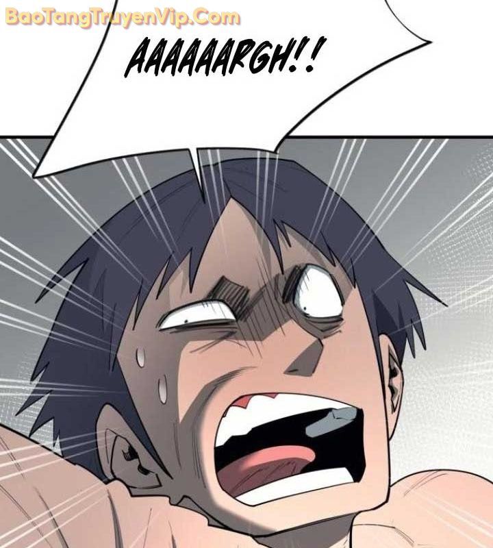 Cuộc Sống Học Đường Của Đội Trưởng Quận Chapter 26 - 116