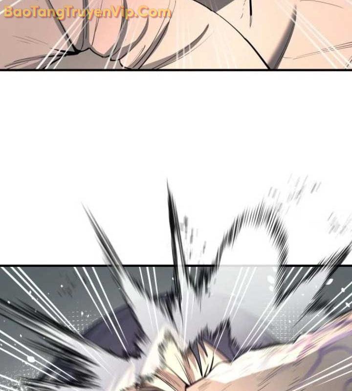 Cuộc Sống Học Đường Của Đội Trưởng Quận Chapter 26 - 117