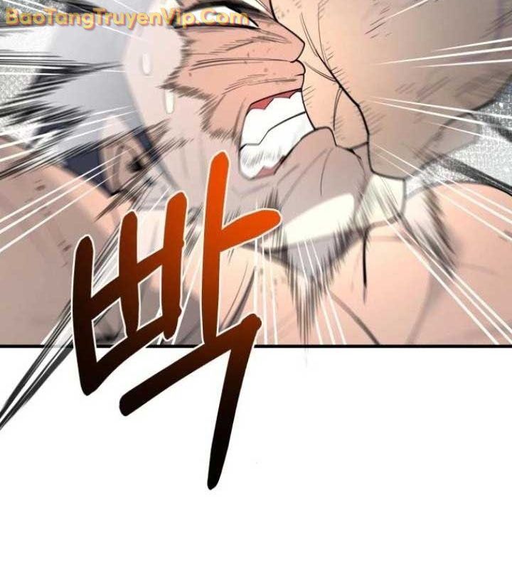 Cuộc Sống Học Đường Của Đội Trưởng Quận Chapter 26 - 118