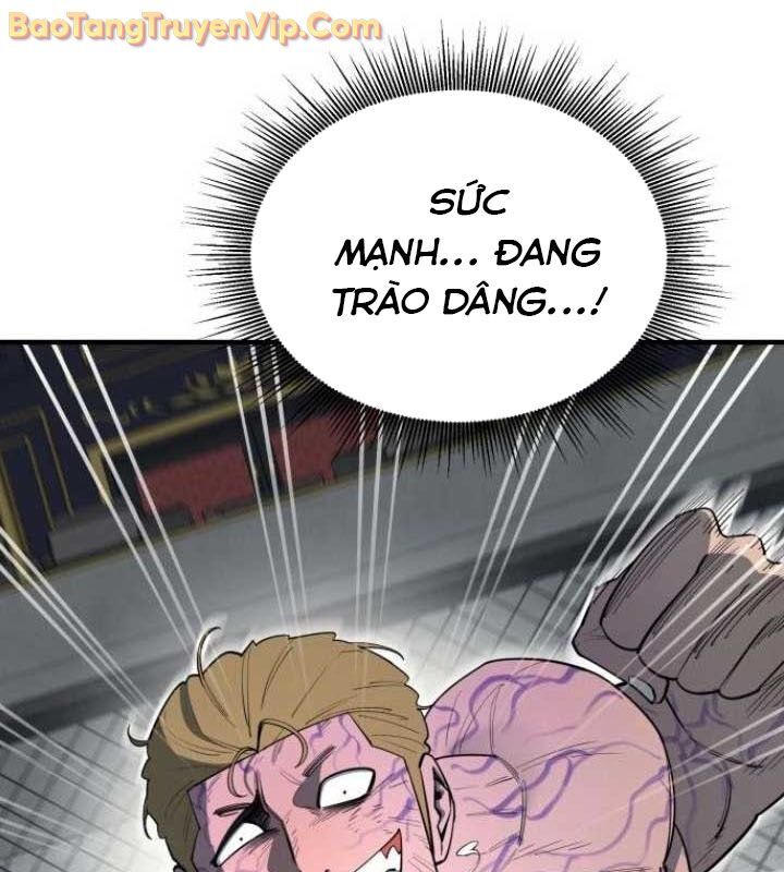 Cuộc Sống Học Đường Của Đội Trưởng Quận Chapter 26 - 119