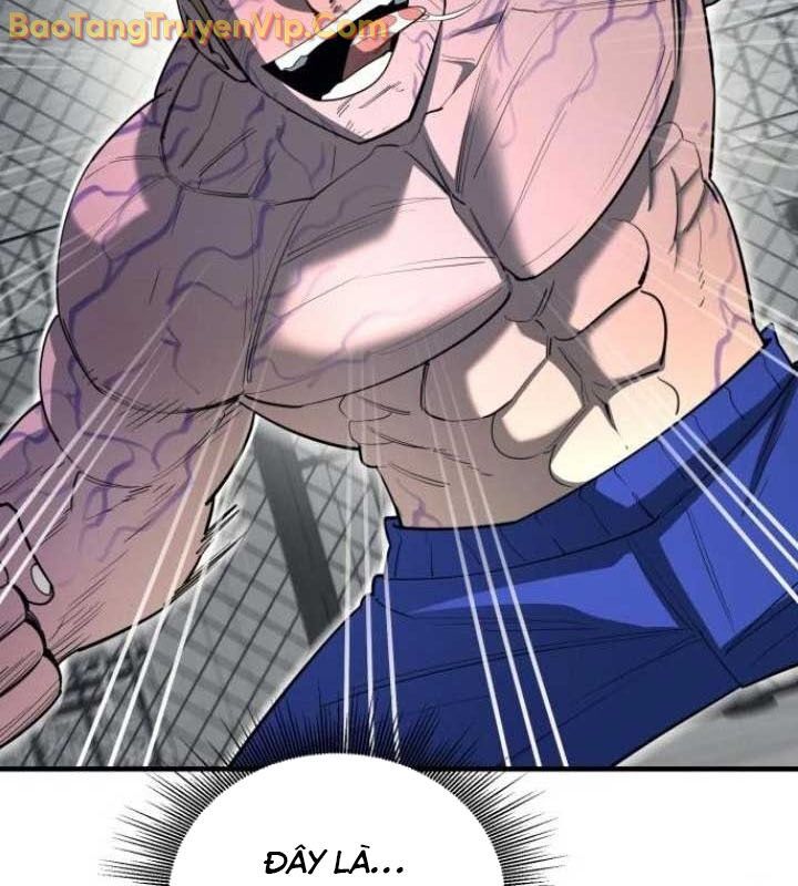 Cuộc Sống Học Đường Của Đội Trưởng Quận Chapter 26 - 120