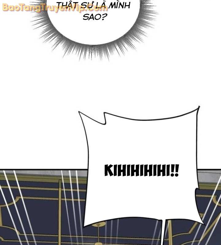 Cuộc Sống Học Đường Của Đội Trưởng Quận Chapter 26 - 121