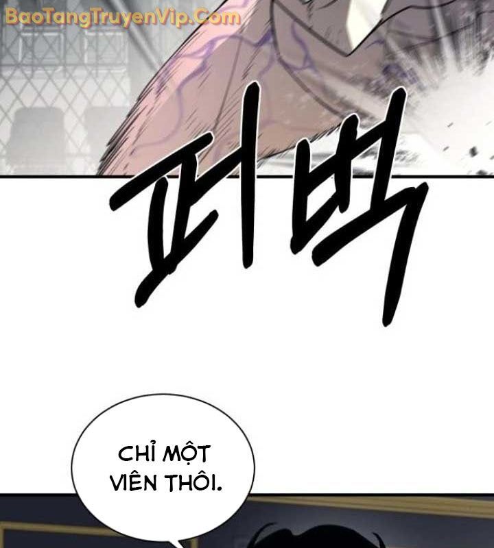 Cuộc Sống Học Đường Của Đội Trưởng Quận Chapter 26 - 123