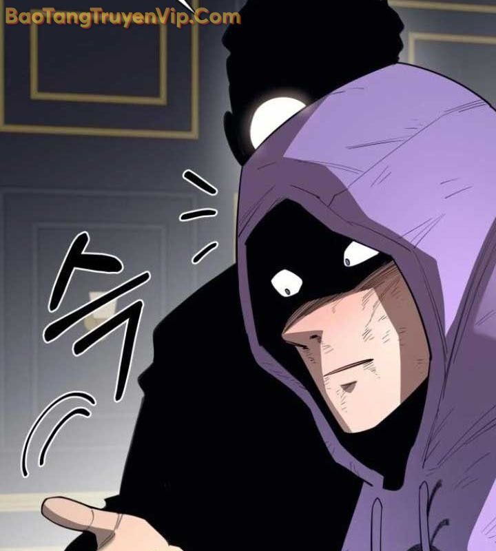 Cuộc Sống Học Đường Của Đội Trưởng Quận Chapter 26 - 124