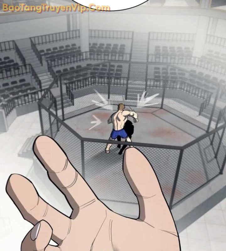 Cuộc Sống Học Đường Của Đội Trưởng Quận Chapter 26 - 126