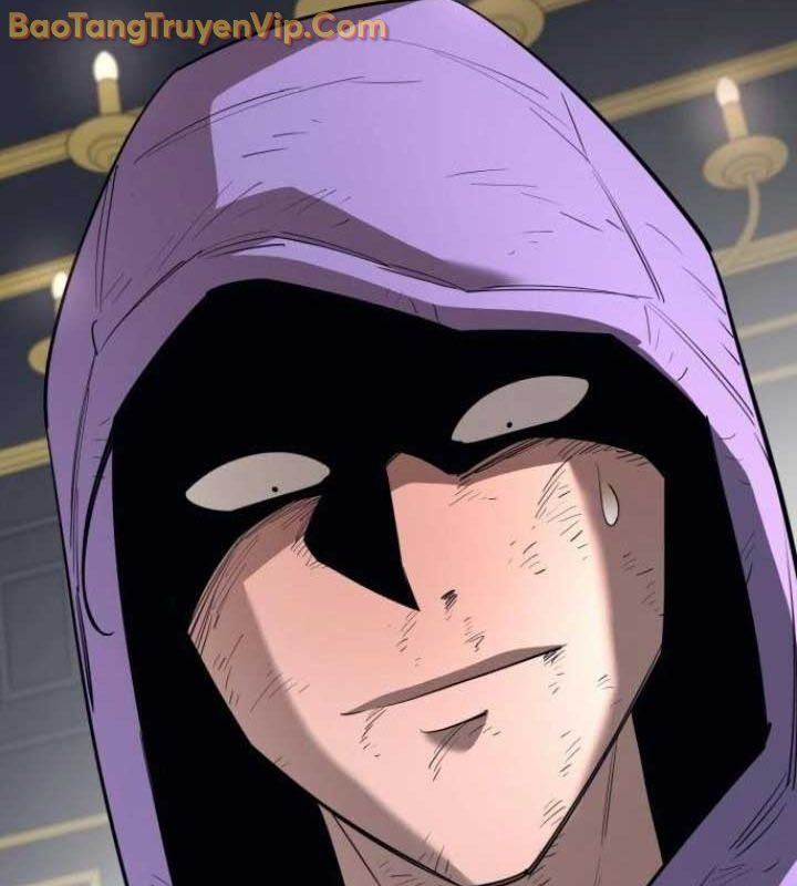 Cuộc Sống Học Đường Của Đội Trưởng Quận Chapter 26 - 130