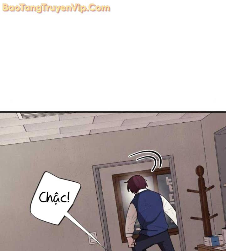 Cuộc Sống Học Đường Của Đội Trưởng Quận Chapter 26 - 14