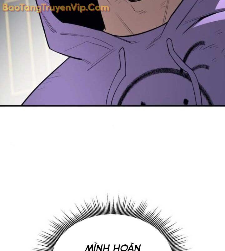 Cuộc Sống Học Đường Của Đội Trưởng Quận Chapter 26 - 131