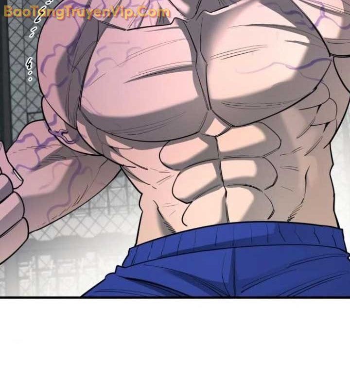 Cuộc Sống Học Đường Của Đội Trưởng Quận Chapter 26 - 133