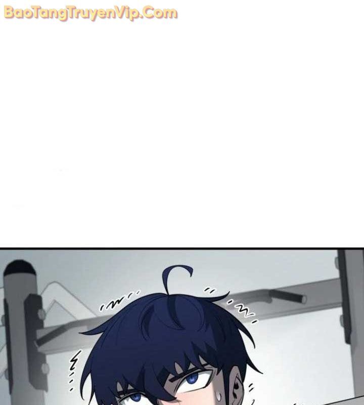 Cuộc Sống Học Đường Của Đội Trưởng Quận Chapter 26 - 134