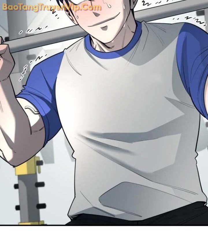 Cuộc Sống Học Đường Của Đội Trưởng Quận Chapter 26 - 135