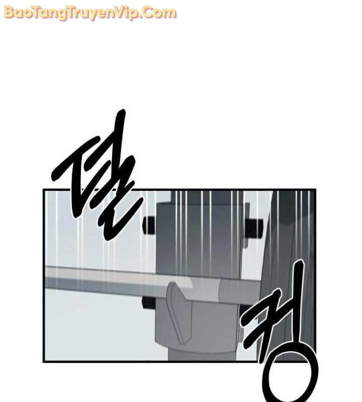 Cuộc Sống Học Đường Của Đội Trưởng Quận Chapter 26 - 136