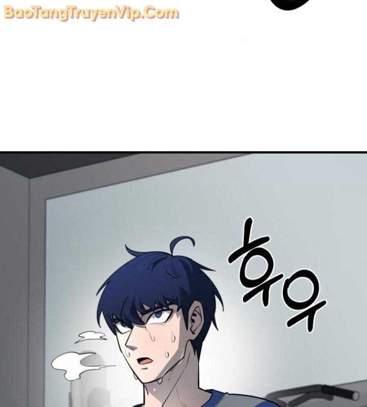 Cuộc Sống Học Đường Của Đội Trưởng Quận Chapter 26 - 137