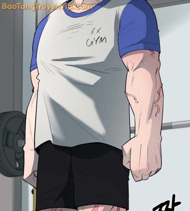 Cuộc Sống Học Đường Của Đội Trưởng Quận Chapter 26 - 138