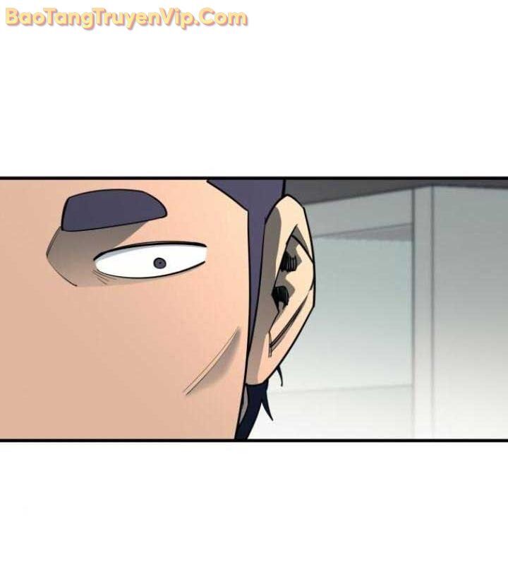 Cuộc Sống Học Đường Của Đội Trưởng Quận Chapter 26 - 142