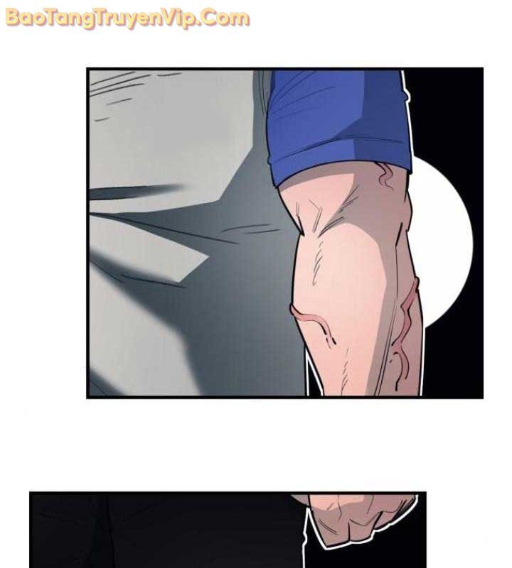 Cuộc Sống Học Đường Của Đội Trưởng Quận Chapter 26 - 143