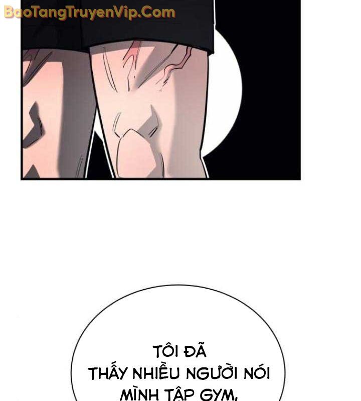 Cuộc Sống Học Đường Của Đội Trưởng Quận Chapter 26 - 144