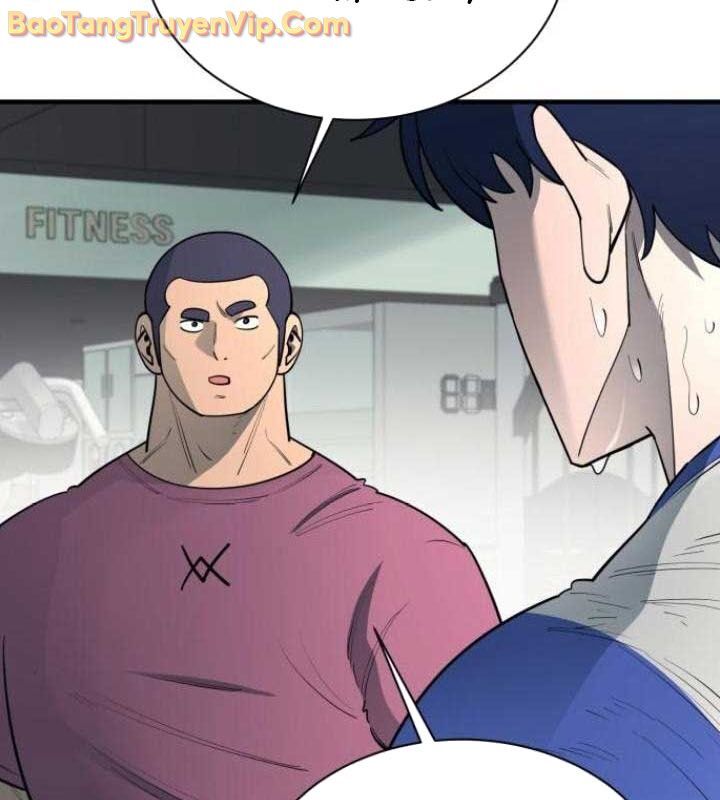 Cuộc Sống Học Đường Của Đội Trưởng Quận Chapter 26 - 145