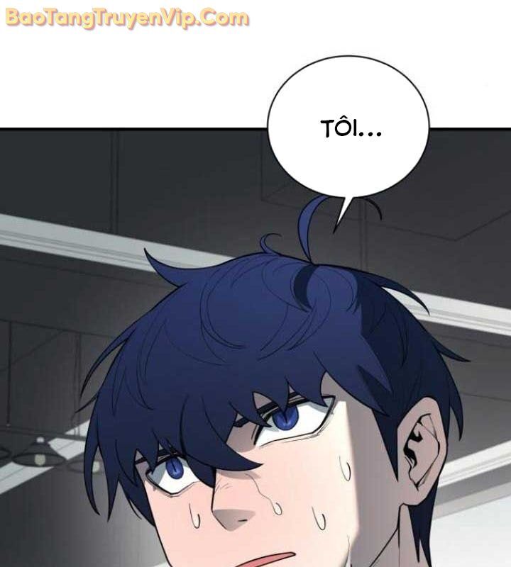 Cuộc Sống Học Đường Của Đội Trưởng Quận Chapter 26 - 148