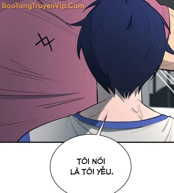 Cuộc Sống Học Đường Của Đội Trưởng Quận Chapter 26 - 151