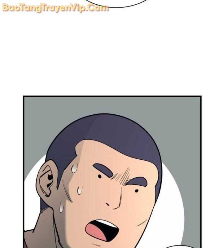 Cuộc Sống Học Đường Của Đội Trưởng Quận Chapter 26 - 152