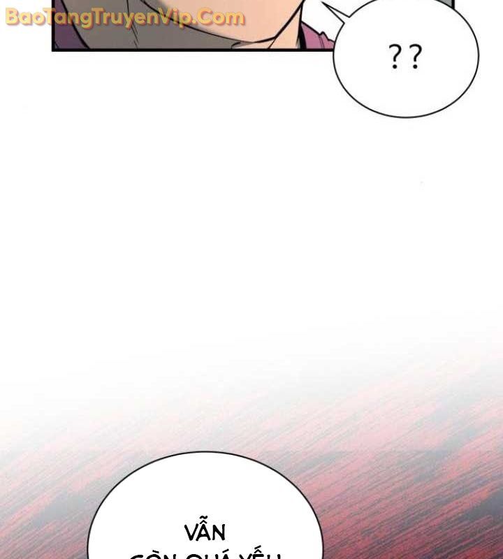 Cuộc Sống Học Đường Của Đội Trưởng Quận Chapter 26 - 153