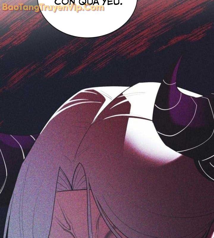 Cuộc Sống Học Đường Của Đội Trưởng Quận Chapter 26 - 154