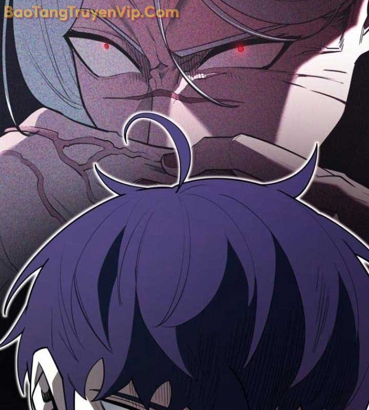 Cuộc Sống Học Đường Của Đội Trưởng Quận Chapter 26 - 155