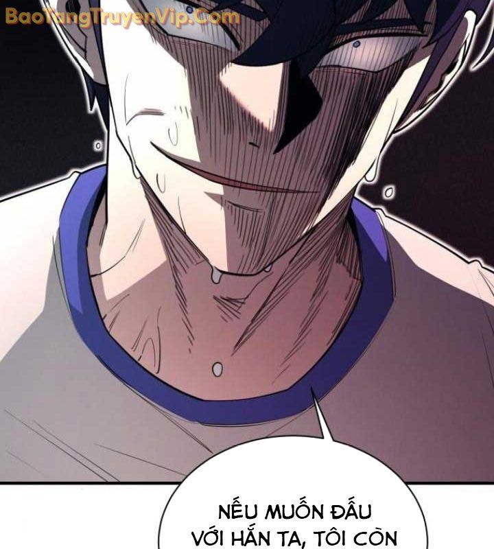 Cuộc Sống Học Đường Của Đội Trưởng Quận Chapter 26 - 156