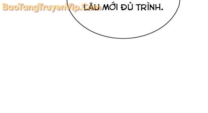 Cuộc Sống Học Đường Của Đội Trưởng Quận Chapter 26 - 157