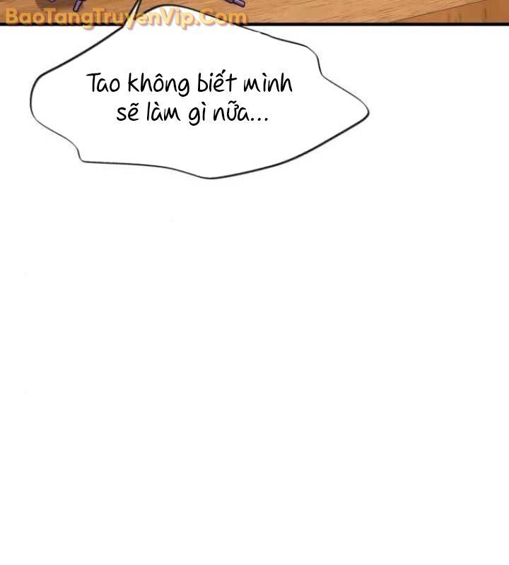 Cuộc Sống Học Đường Của Đội Trưởng Quận Chapter 26 - 17