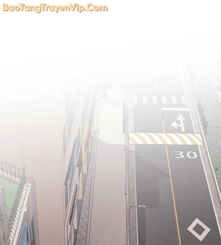 Cuộc Sống Học Đường Của Đội Trưởng Quận Chapter 26 - 18