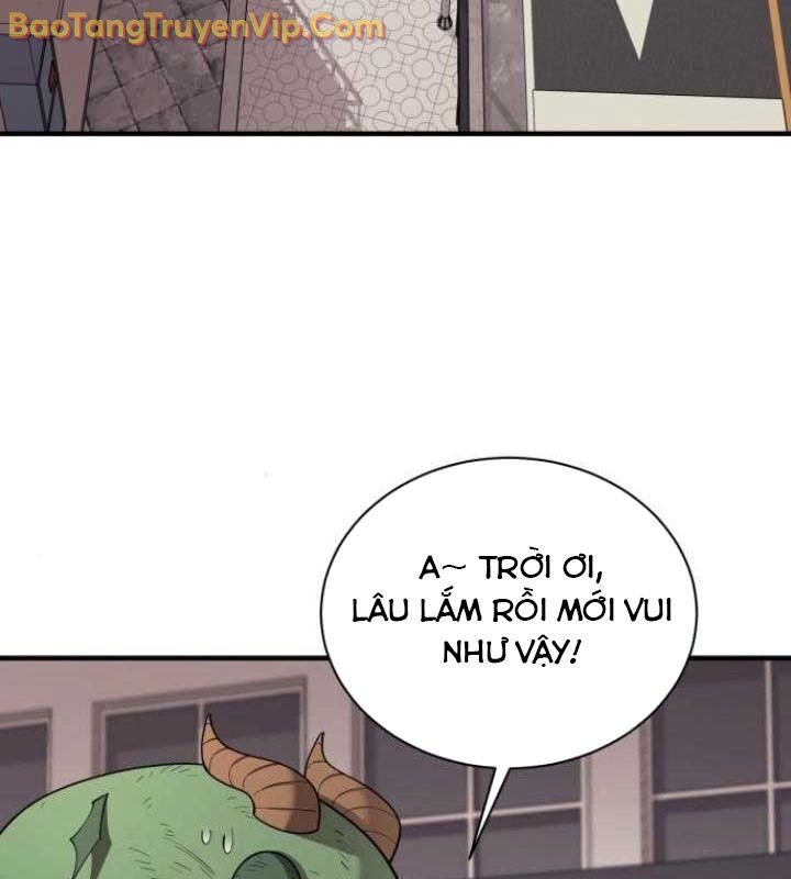 Cuộc Sống Học Đường Của Đội Trưởng Quận Chapter 26 - 20