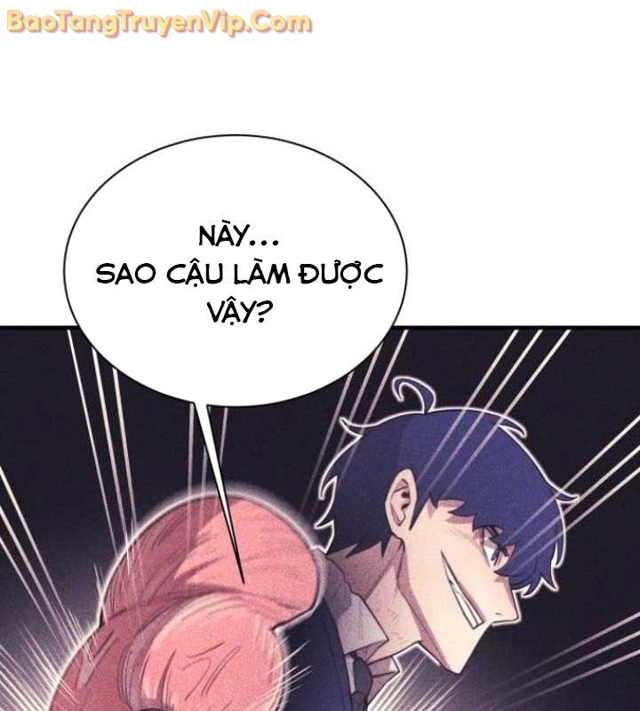 Cuộc Sống Học Đường Của Đội Trưởng Quận Chapter 26 - 22