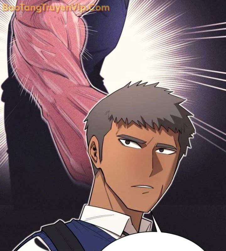 Cuộc Sống Học Đường Của Đội Trưởng Quận Chapter 26 - 23