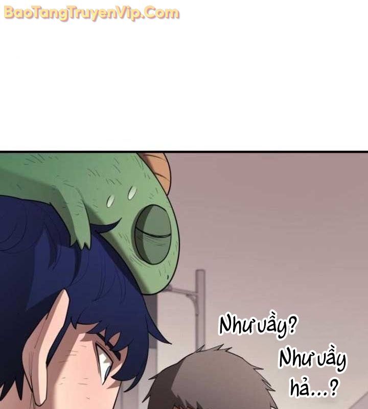 Cuộc Sống Học Đường Của Đội Trưởng Quận Chapter 26 - 27