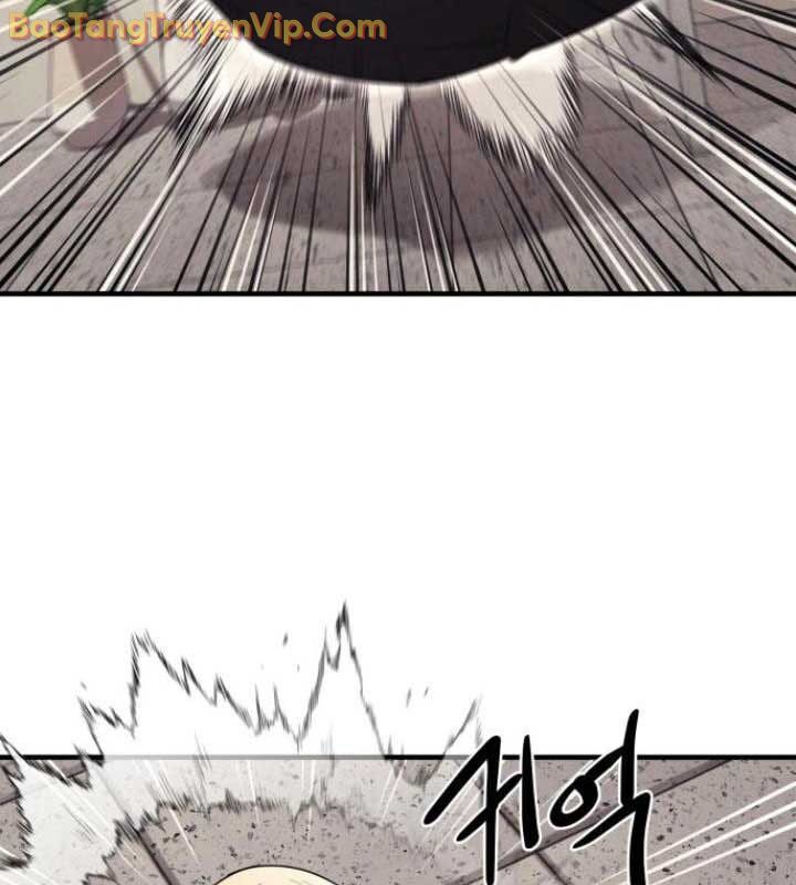 Cuộc Sống Học Đường Của Đội Trưởng Quận Chapter 26 - 4