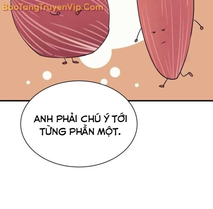 Cuộc Sống Học Đường Của Đội Trưởng Quận Chapter 26 - 32
