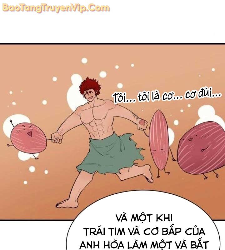 Cuộc Sống Học Đường Của Đội Trưởng Quận Chapter 26 - 33