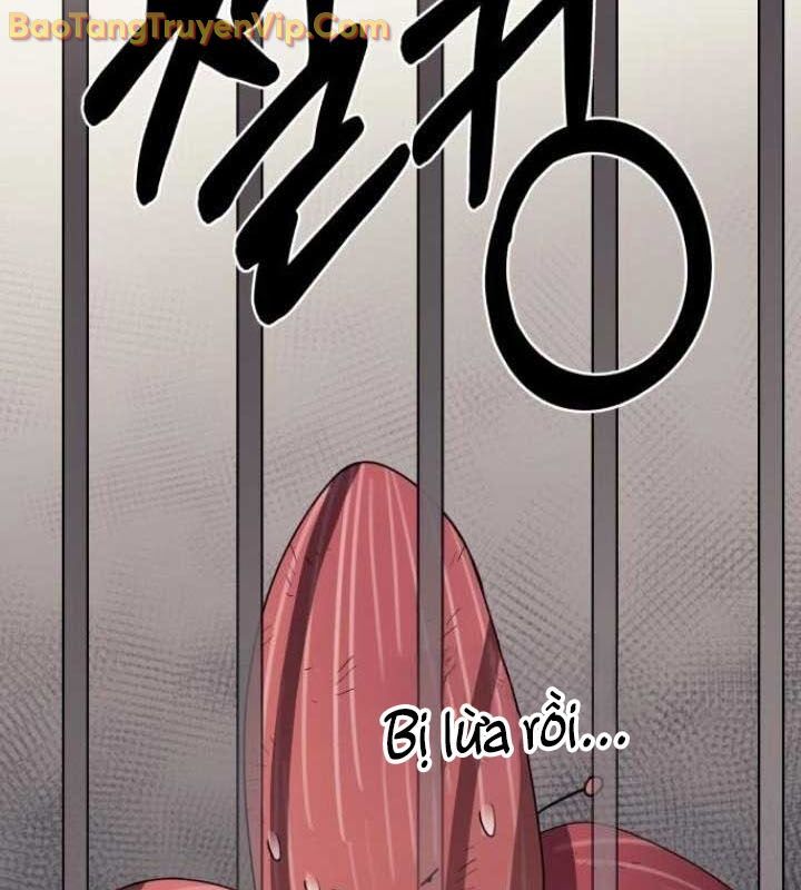 Cuộc Sống Học Đường Của Đội Trưởng Quận Chapter 26 - 35