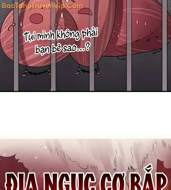 Cuộc Sống Học Đường Của Đội Trưởng Quận Chapter 26 - 36