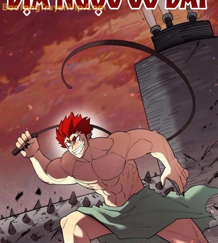 Cuộc Sống Học Đường Của Đội Trưởng Quận Chapter 26 - 37