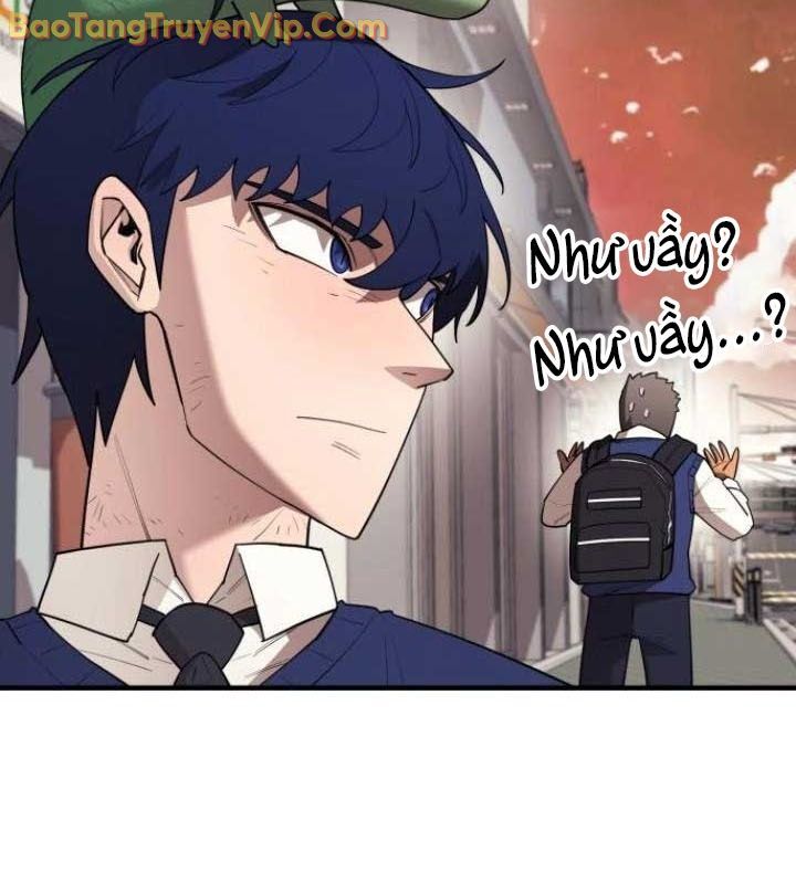 Cuộc Sống Học Đường Của Đội Trưởng Quận Chapter 26 - 40