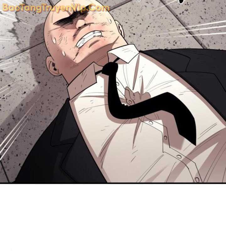 Cuộc Sống Học Đường Của Đội Trưởng Quận Chapter 26 - 5