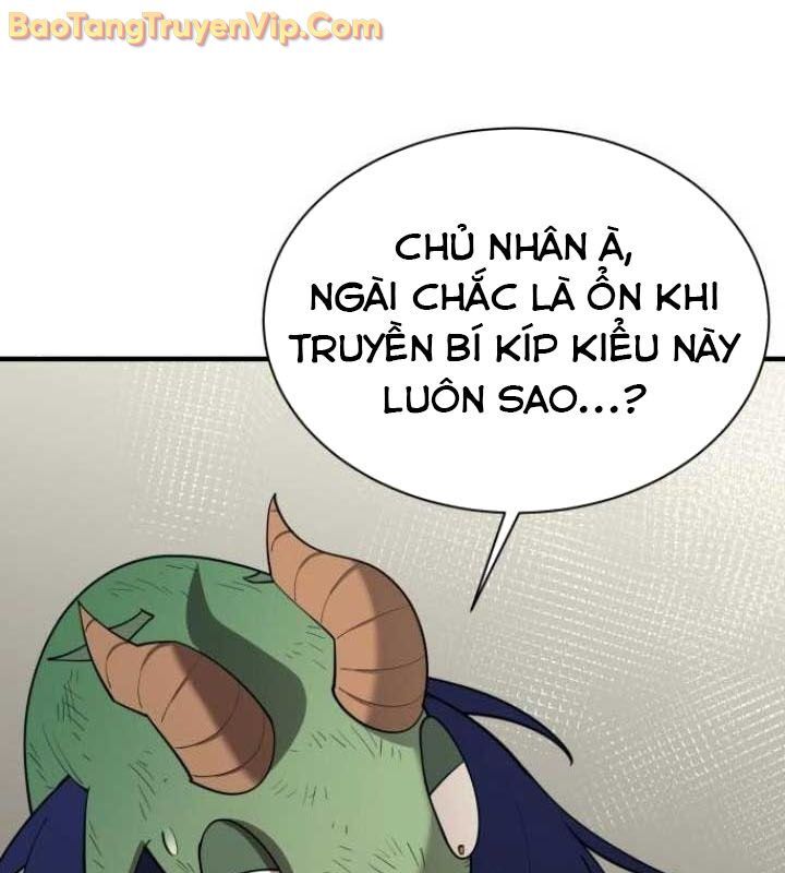 Cuộc Sống Học Đường Của Đội Trưởng Quận Chapter 26 - 41
