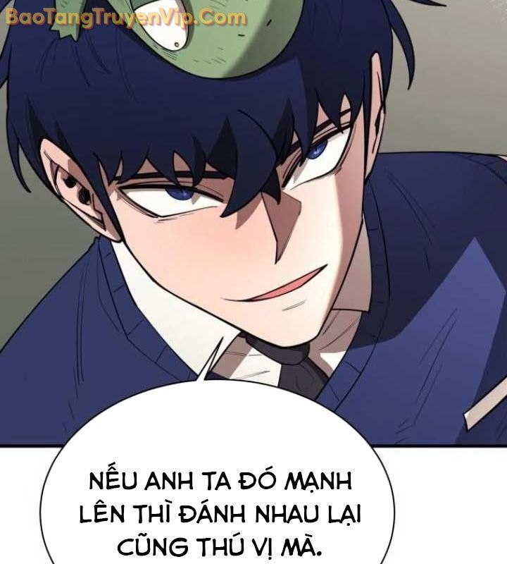 Cuộc Sống Học Đường Của Đội Trưởng Quận Chapter 26 - 42