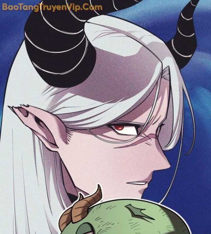 Cuộc Sống Học Đường Của Đội Trưởng Quận Chapter 26 - 46