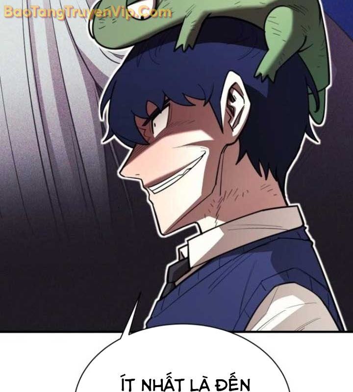 Cuộc Sống Học Đường Của Đội Trưởng Quận Chapter 26 - 47