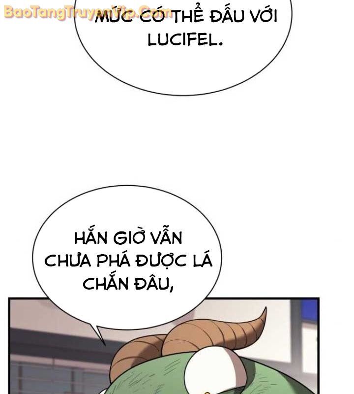 Cuộc Sống Học Đường Của Đội Trưởng Quận Chapter 26 - 48