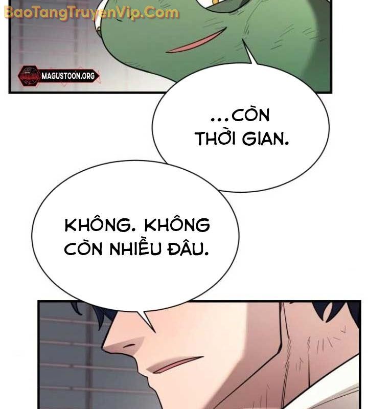 Cuộc Sống Học Đường Của Đội Trưởng Quận Chapter 26 - 49